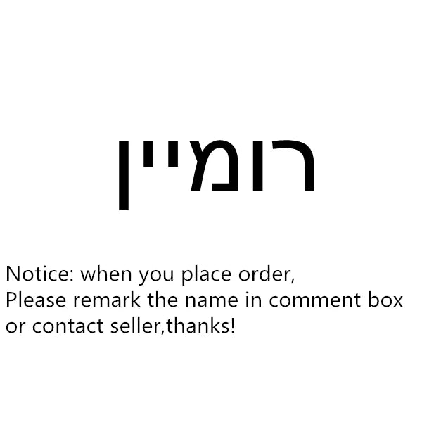 734251389-10