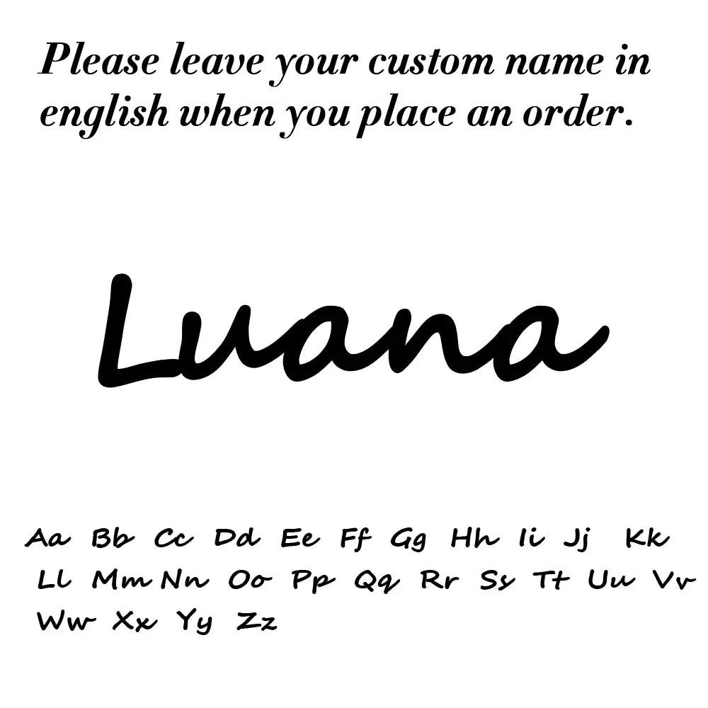 950999727-17