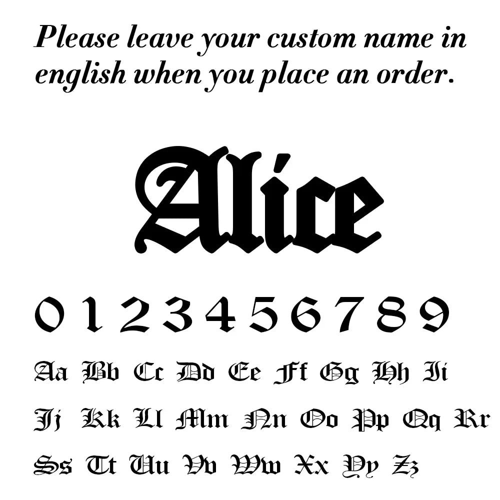 476447759-82