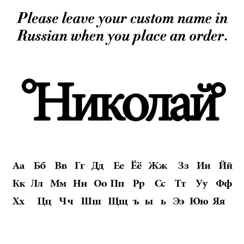 926262446-14