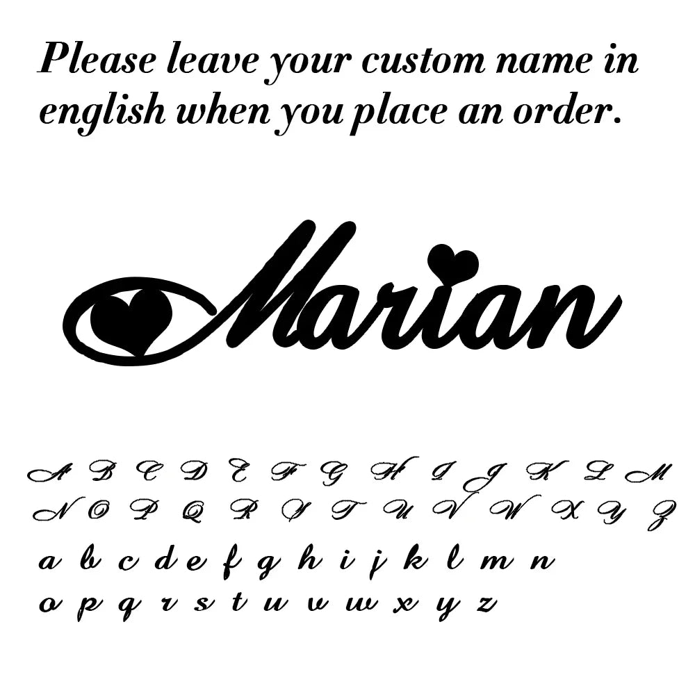306447135-22