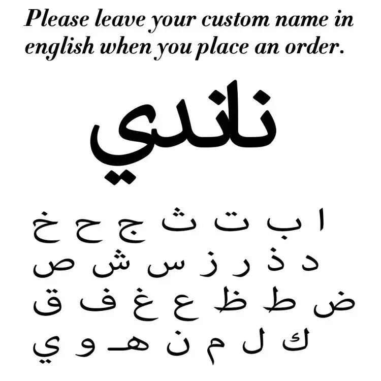 946468068-2