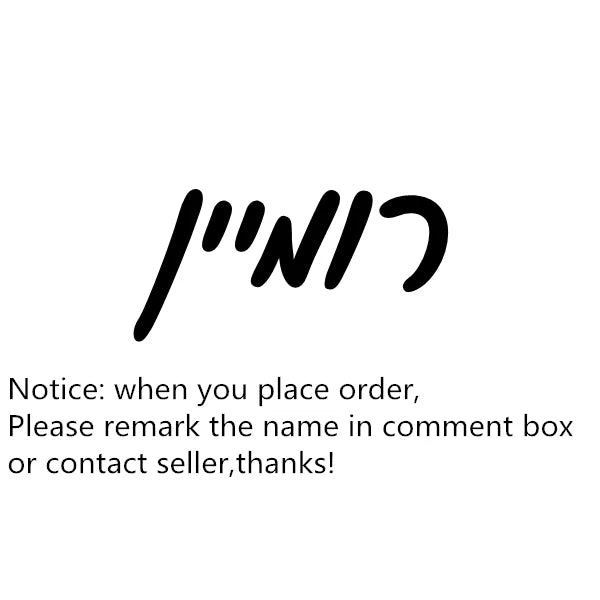 291107933-4