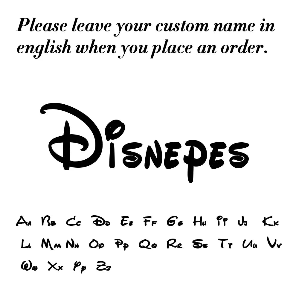133670212-66