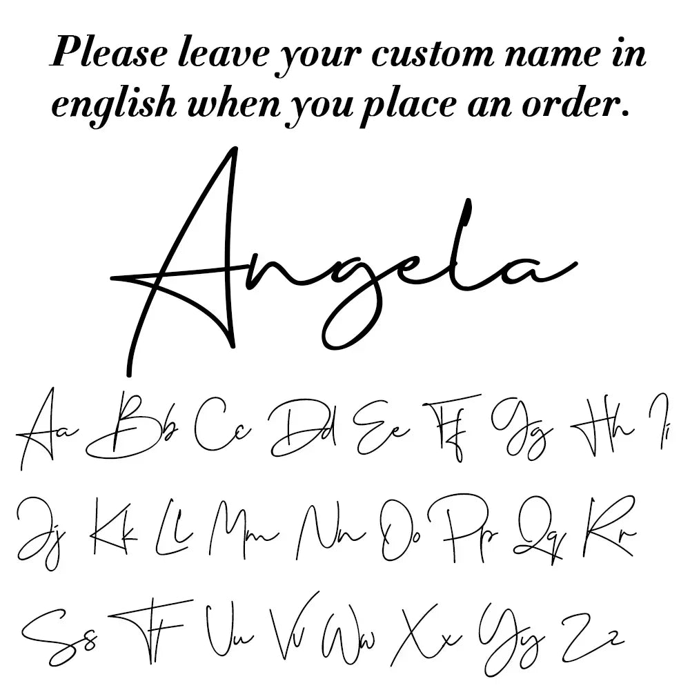 683638112-41