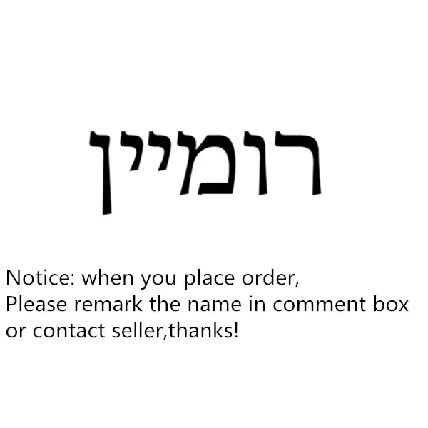 659355393-2