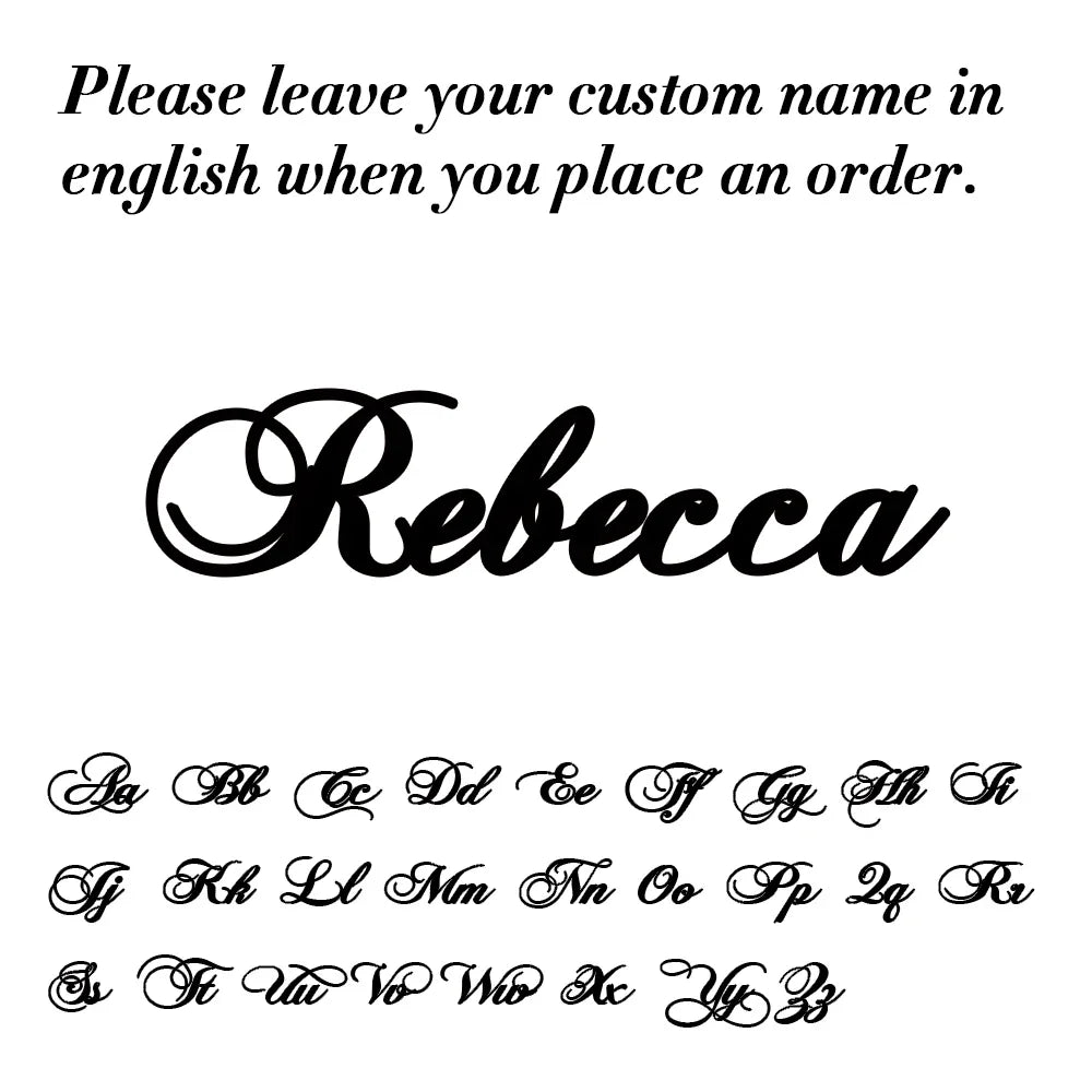 696540273-49