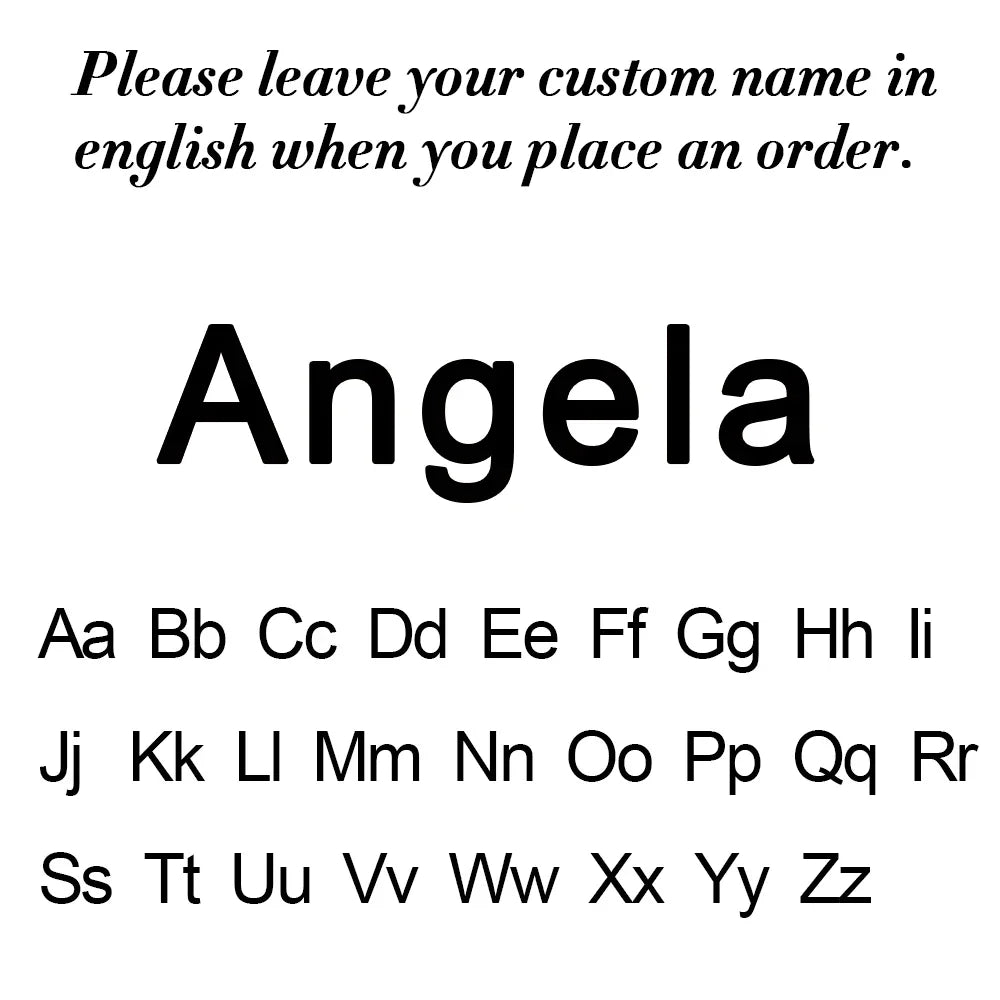 880309967-10