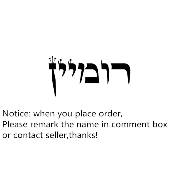 985825610-1